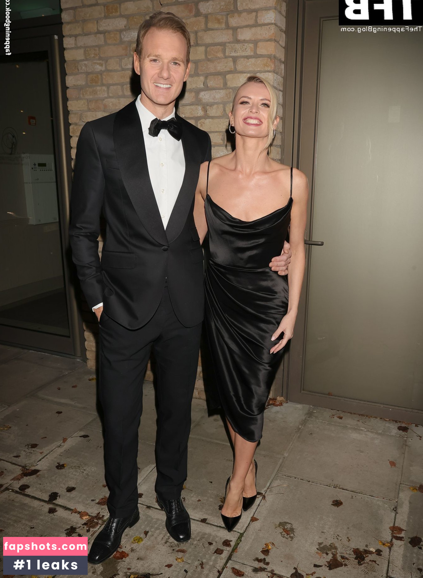 Nadiya Bychkova gallery photo #5