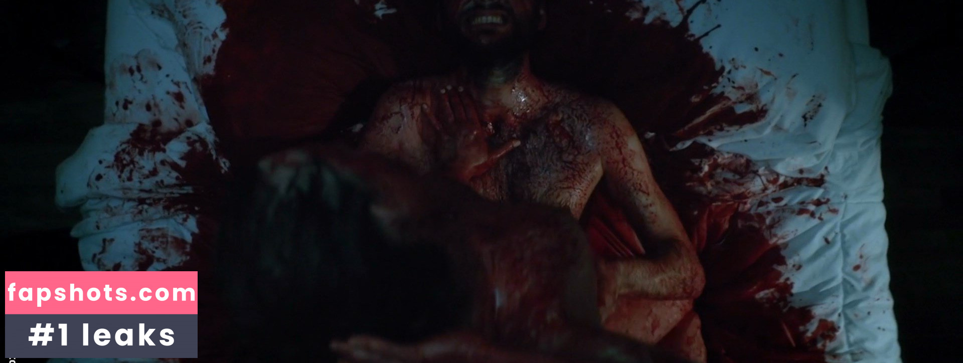 Nadja Bobyleva gallery photo #11