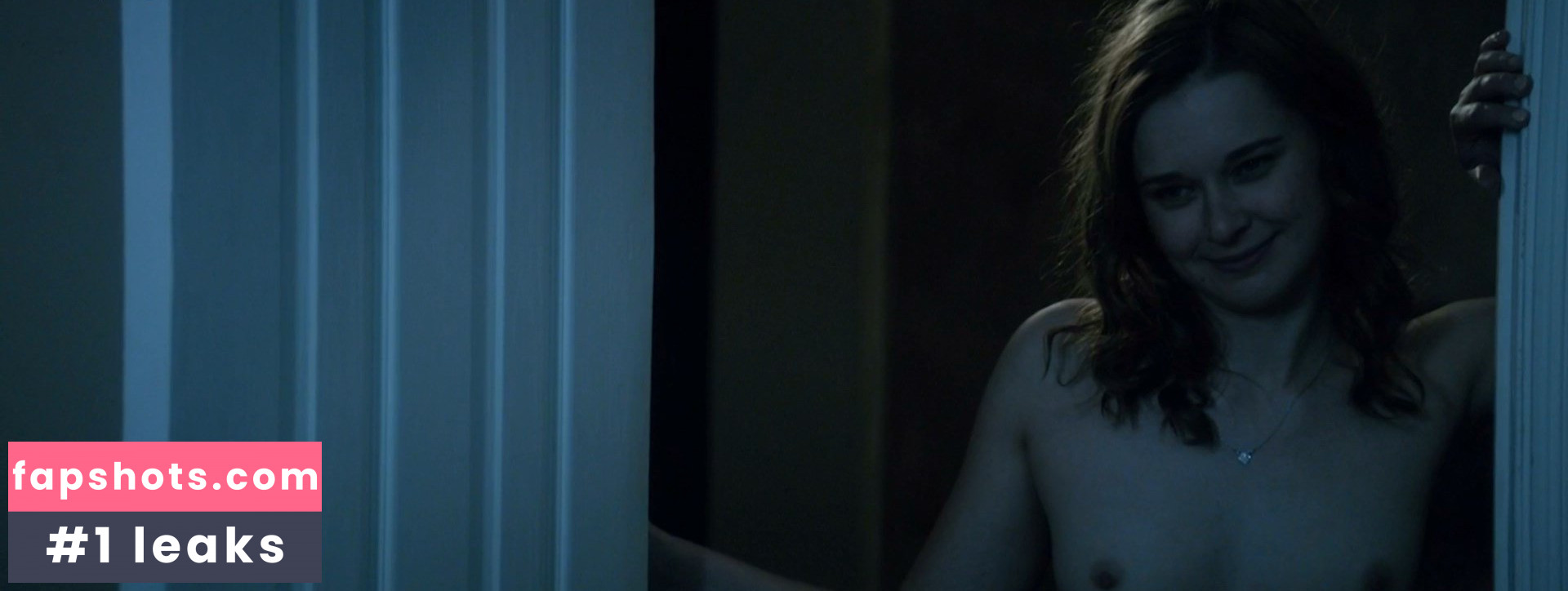 Nadja Bobyleva gallery photo #12