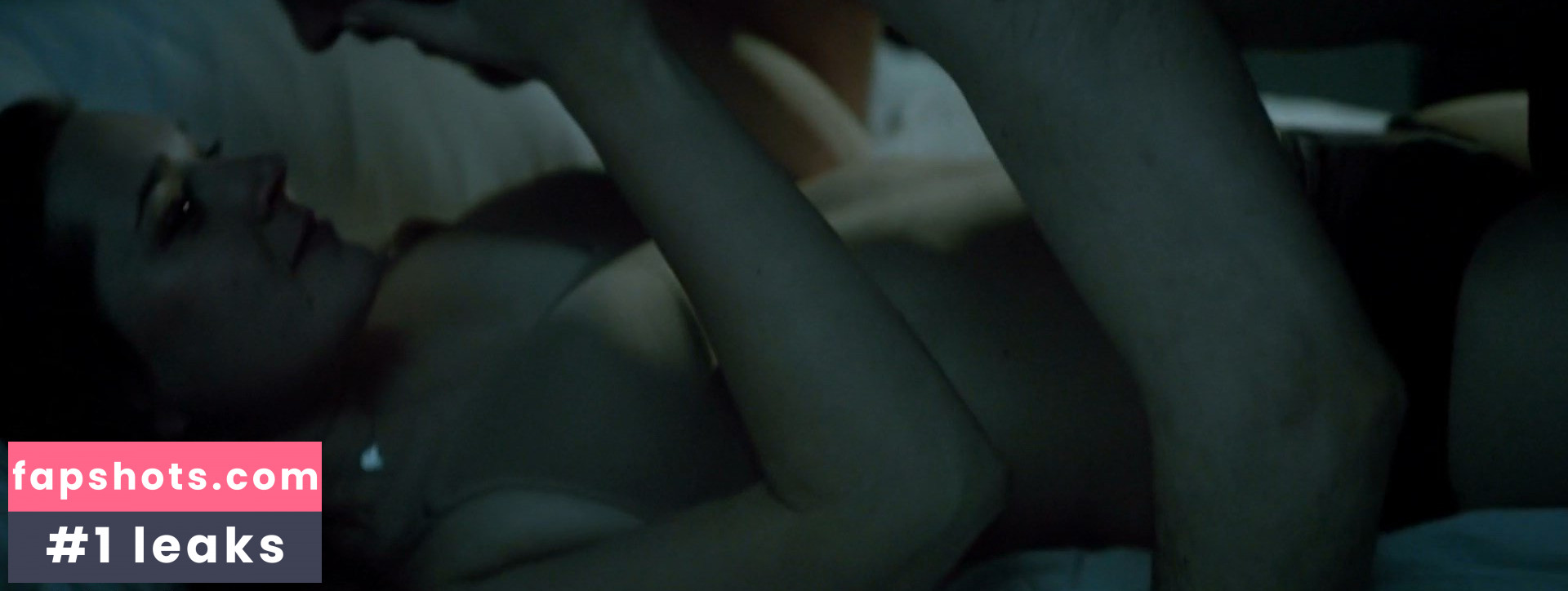 Nadja Bobyleva gallery photo #13