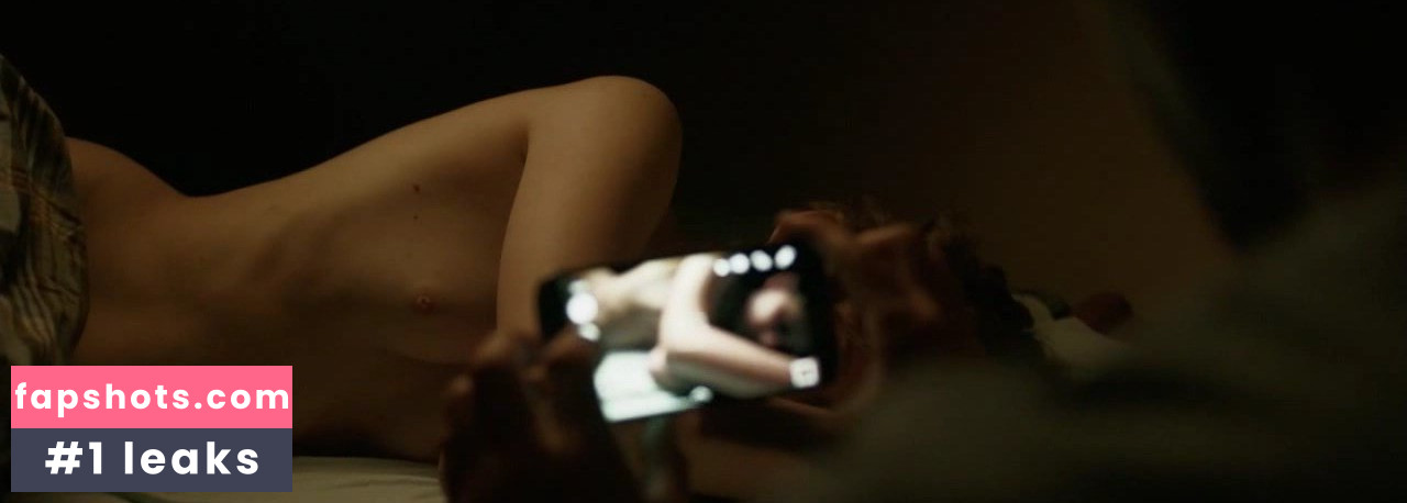 Nadja Bobyleva gallery photo #16