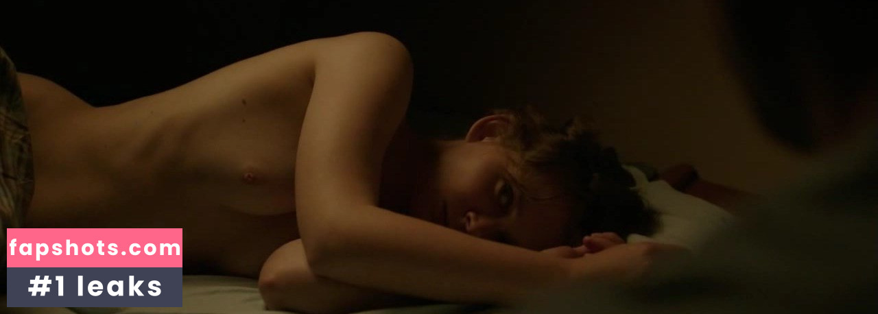 Nadja Bobyleva gallery photo #17