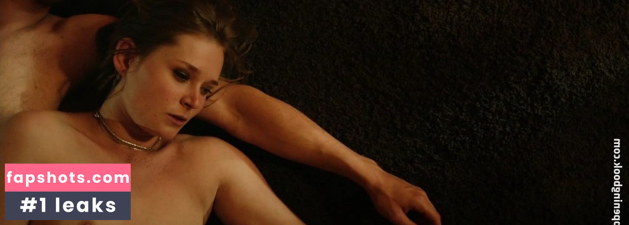 Nadja Bobyleva gallery photo #18