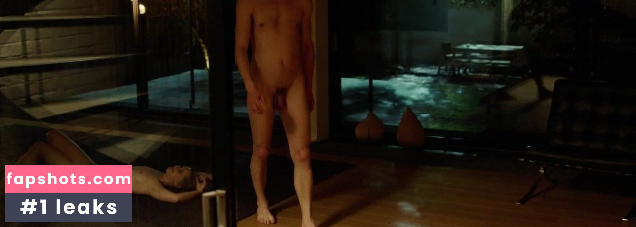 Nadja Bobyleva gallery photo #21