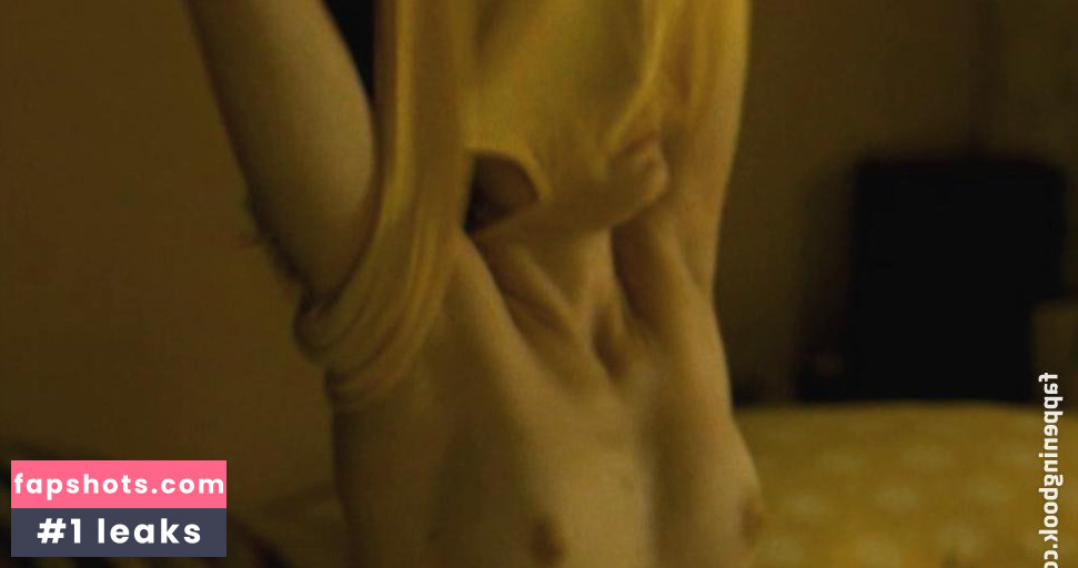 Nadja Bobyleva gallery photo #28