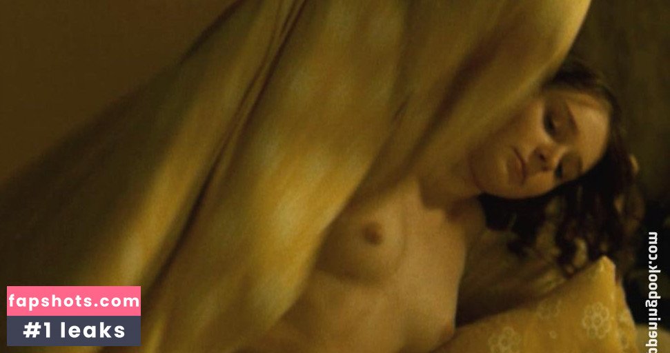 Nadja Bobyleva gallery photo #30