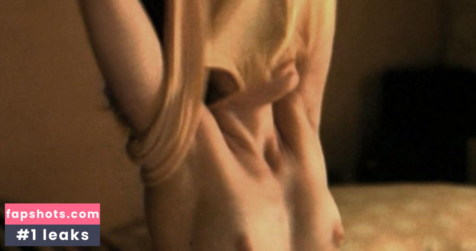 Nadja Bobyleva gallery photo #33