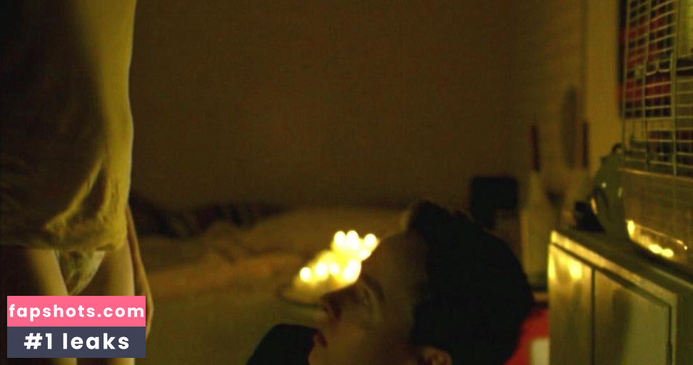 Nadja Bobyleva gallery photo #35