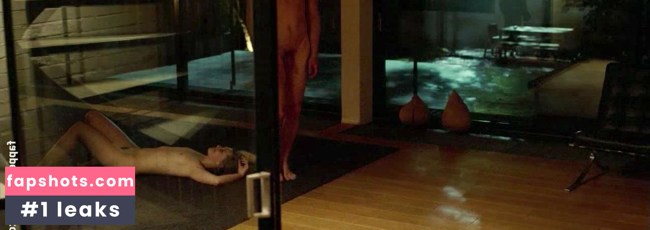 Nadja Bobyleva gallery photo #42