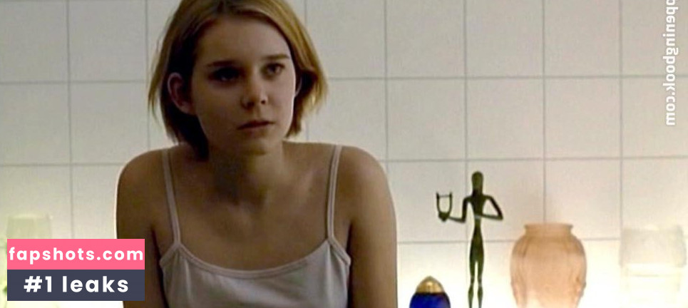 Nadja Bobyleva gallery photo #45