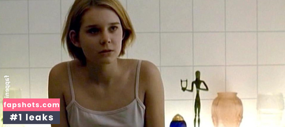 Nadja Bobyleva gallery photo #47