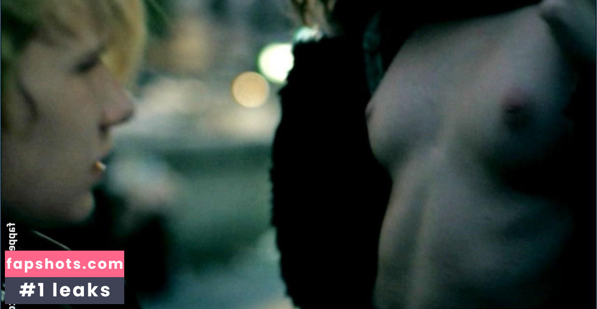 Nadja Bobyleva gallery photo #49