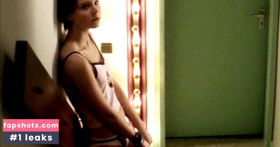 Nadja Bobyleva gallery photo #51