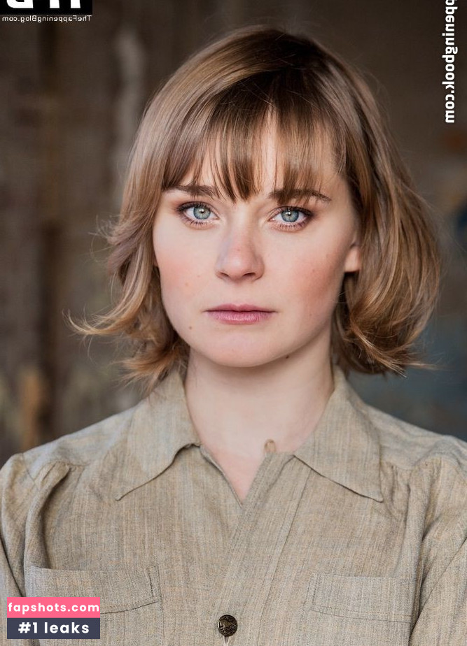 Nadja Bobyleva gallery photo #7