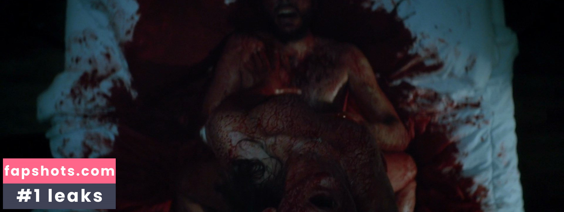 Nadja Bobyleva gallery photo #8