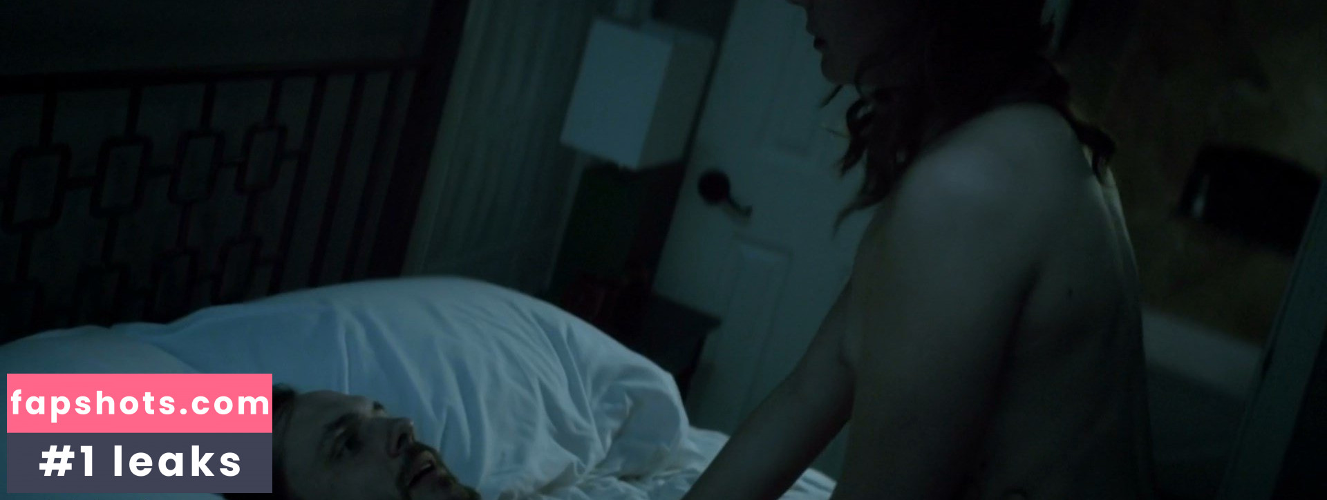 Nadja Bobyleva gallery photo #10