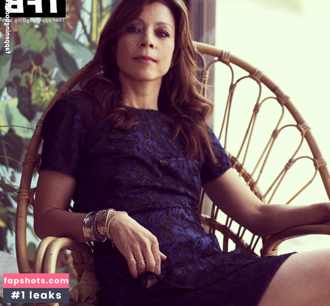 Nadja Huepscher gallery photo #2