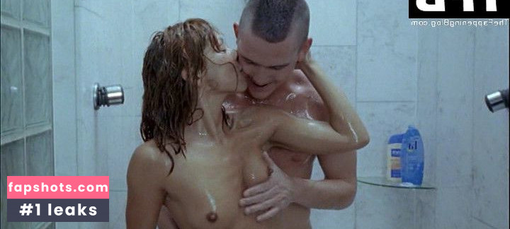 Nadja Huepscher gallery photo #6