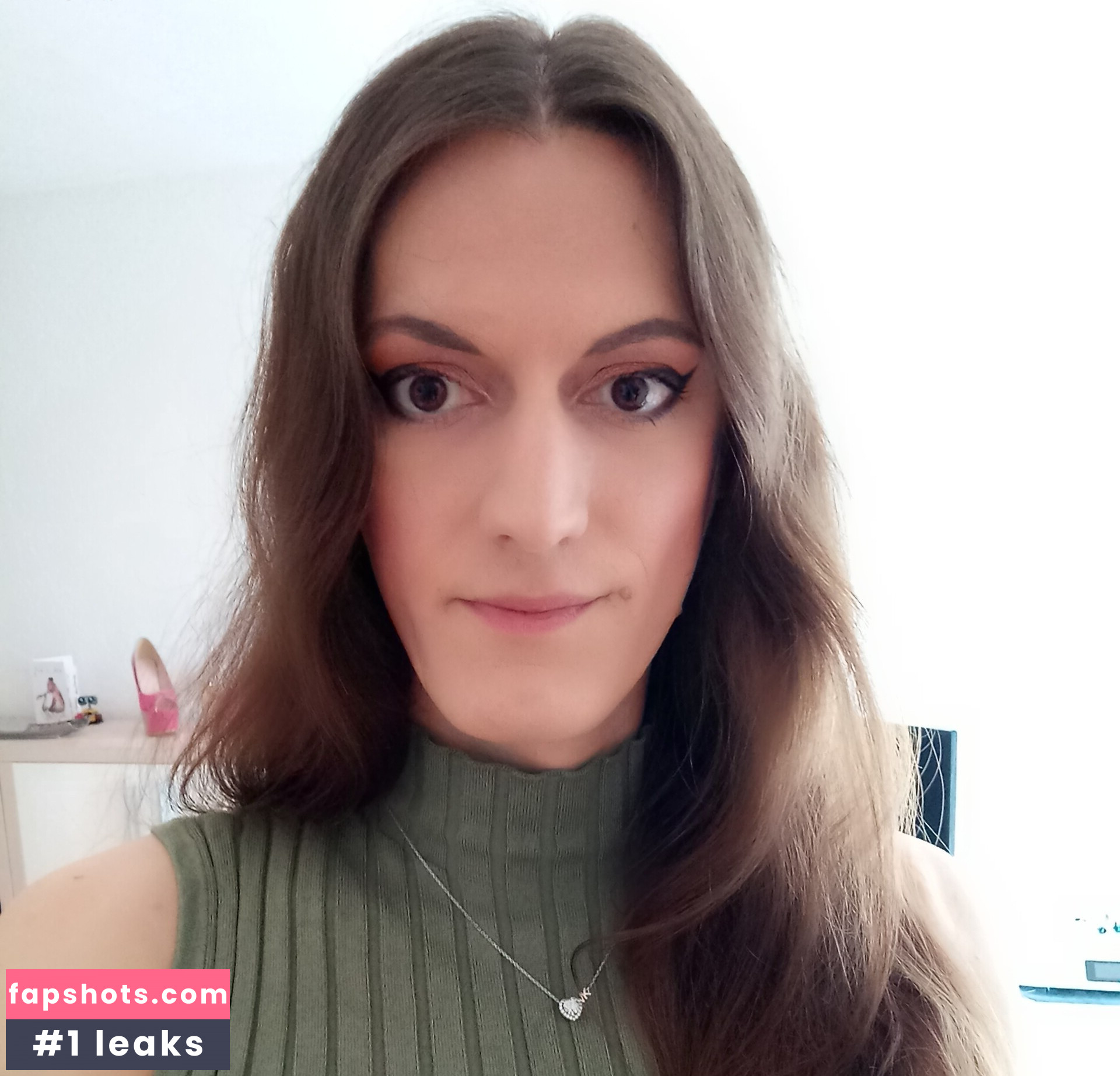 Nadjacox gallery photo #2