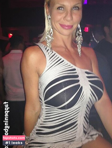 Nadya Basinger Nude Leaks OnlyFans Photos #15 - LeakJerk