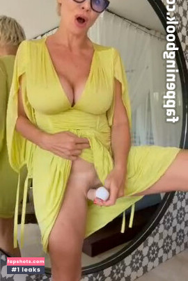 Nadya Basinger gallery photo #59