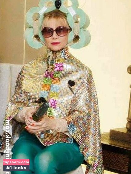 Nadya Basinger gallery photo #8