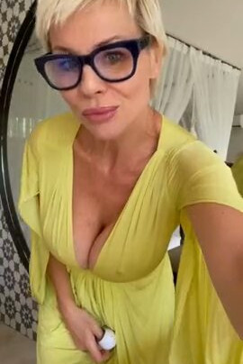 nadya-basinger gallery photo #219