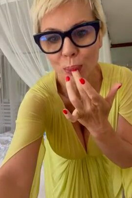 nadya-basinger gallery photo #220