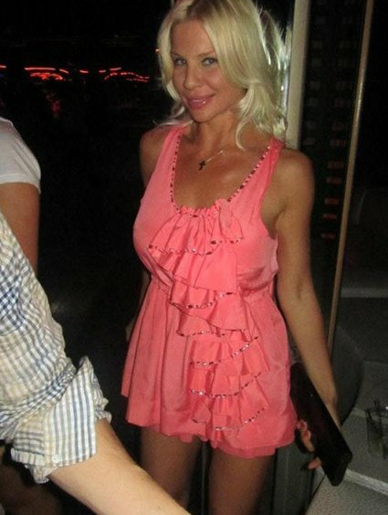 nadya-basinger gallery photo #54