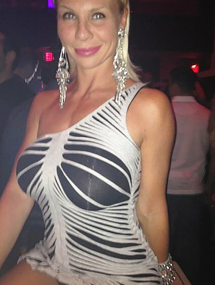 nadya-basinger gallery photo #55