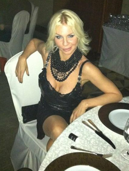 nadya-basinger gallery photo #56