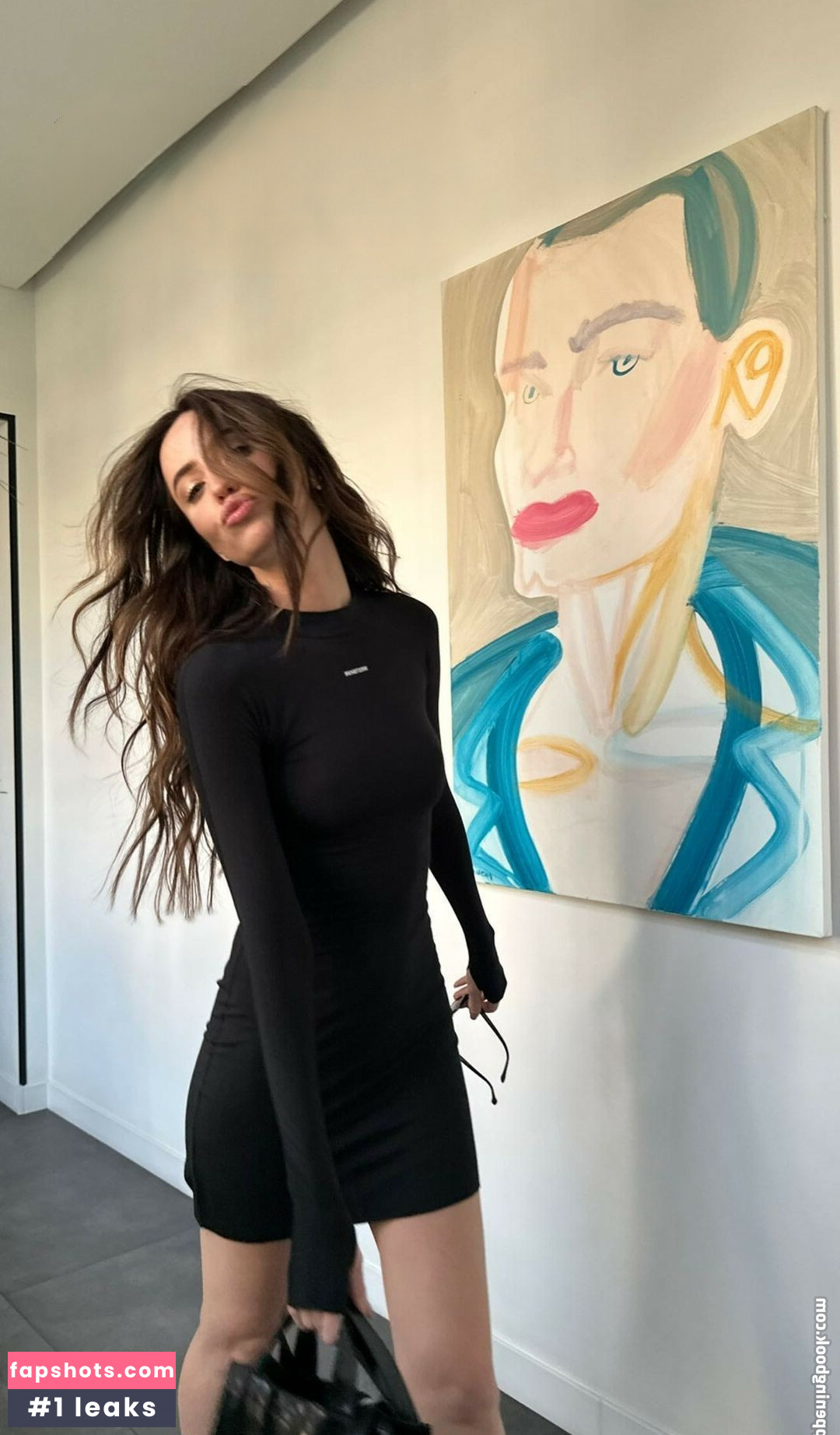 Nadya Dorofeeva Nacktheit OnlyFans Fotos #24 - Fapshots