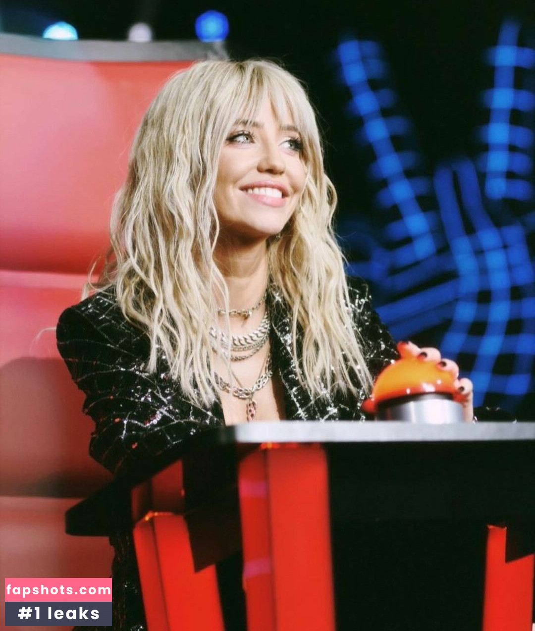 Nadya Dorofeeva Nacktheit OnlyFans Fotos #29 - Fapshots