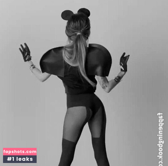 Nadya Dorofeeva Nacktheit OnlyFans Fotos #39 - Fapshots