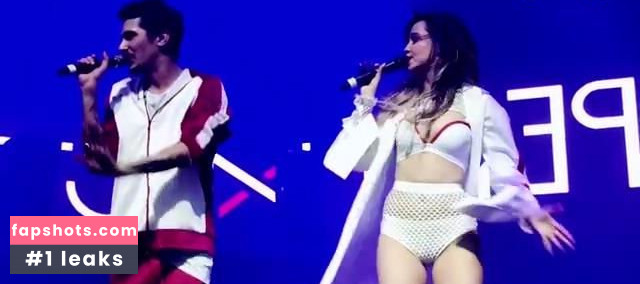 Nadya Dorofeeva Nacktheit OnlyFans Fotos #41 - Fapshots