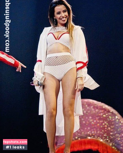 Nadya Dorofeeva Nacktheit OnlyFans Fotos #45 - Fapshots