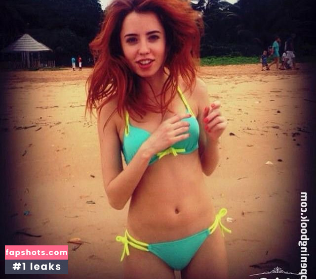 Nadya Dorofeeva Nacktheit OnlyFans Fotos #47 - Fapshots