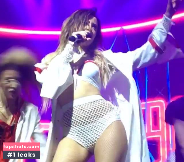 Nadya Dorofeeva Nacktheit OnlyFans Fotos #52 - Fapshots