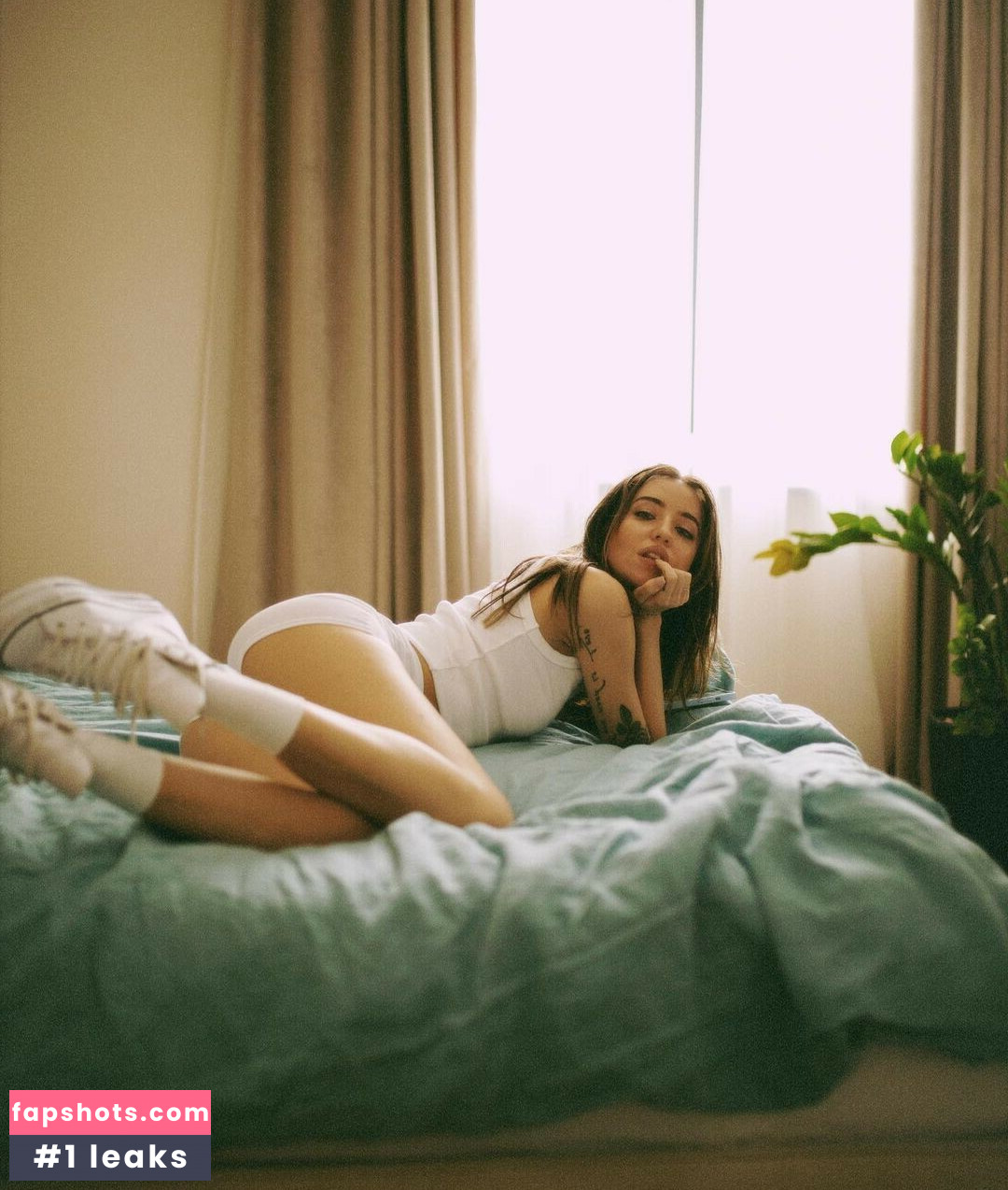 Nadya Dorofeeva Nacktheit OnlyFans Fotos #7 - Fapshots