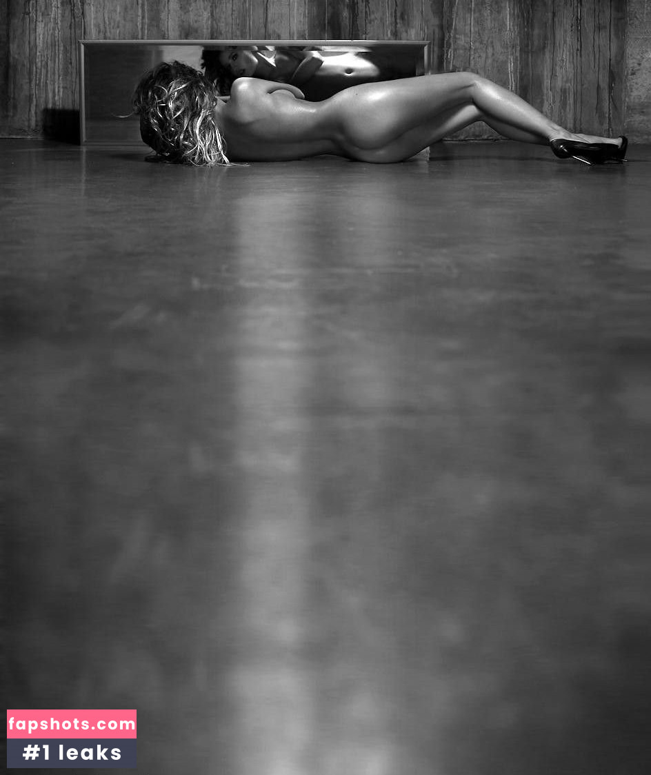 Nadya Dorofeeva Nacktheit OnlyFans Fotos #61 - Fapshots