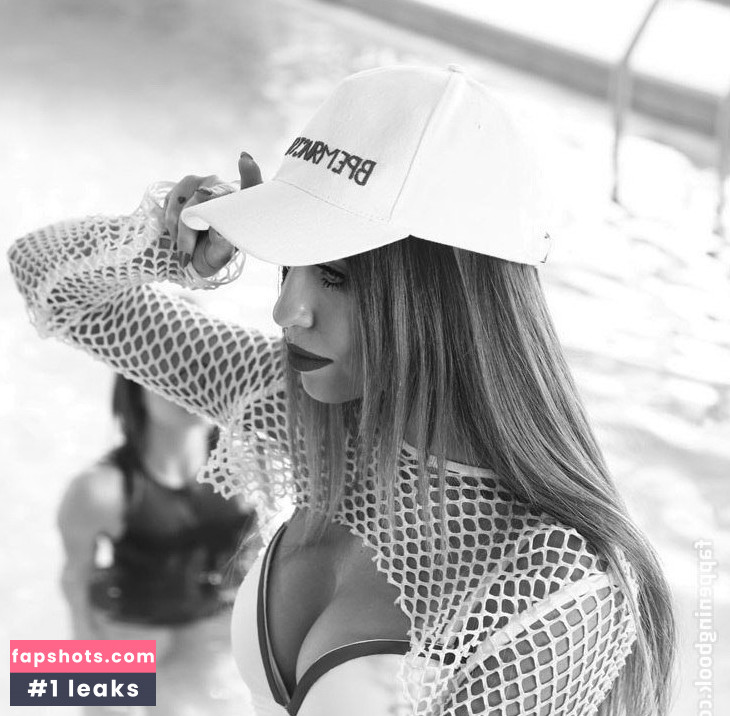 Nadya Dorofeeva Nacktheit OnlyFans Fotos #62 - Fapshots