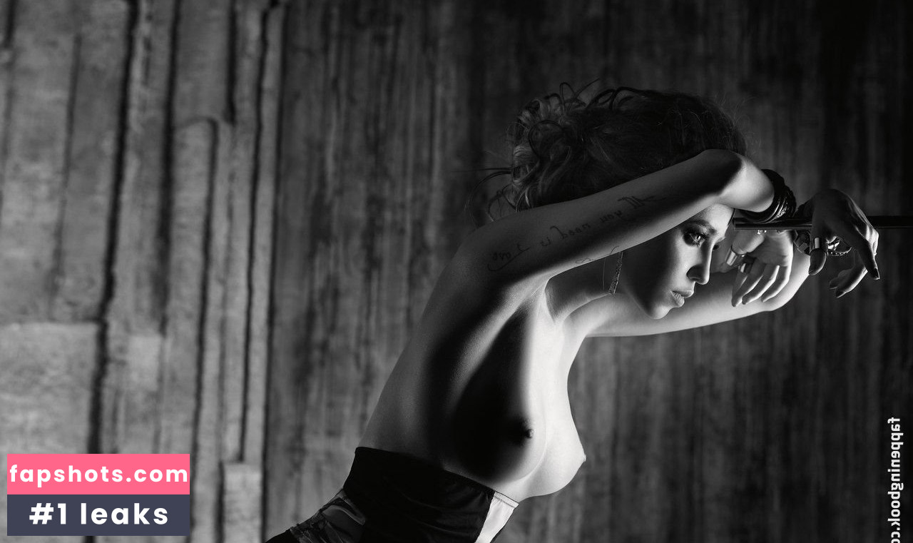 Nadya Dorofeeva Nacktheit OnlyFans Fotos #71 - Fapshots