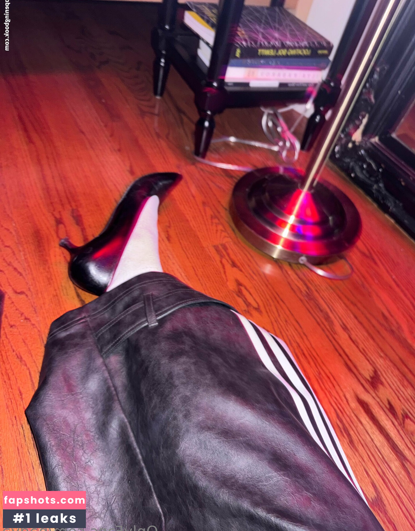 nadya Nude Leaks OnlyFans Photos #2 - LeakJerk