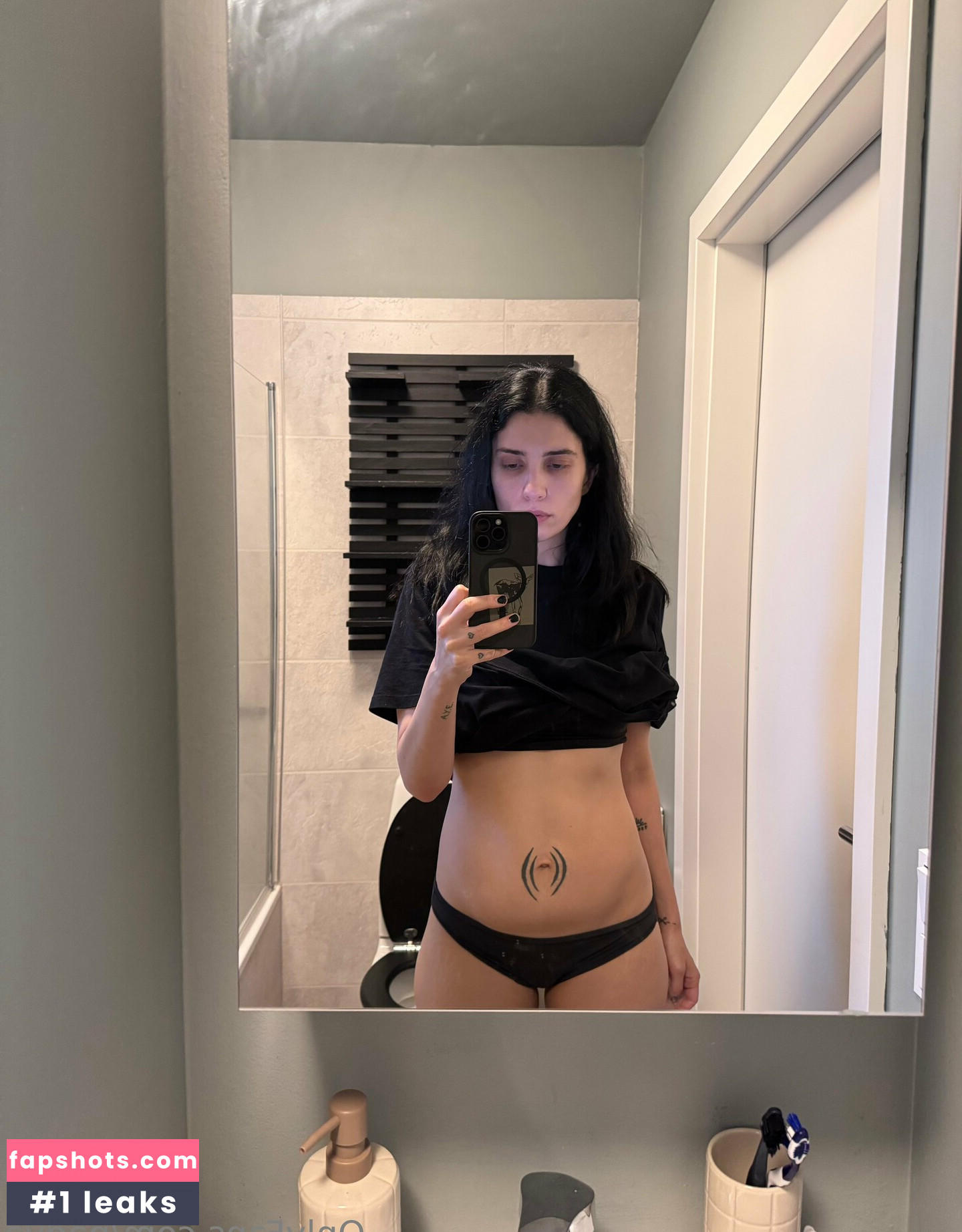 nadya Nude Leaks OnlyFans Photos #14 - LeakJerk