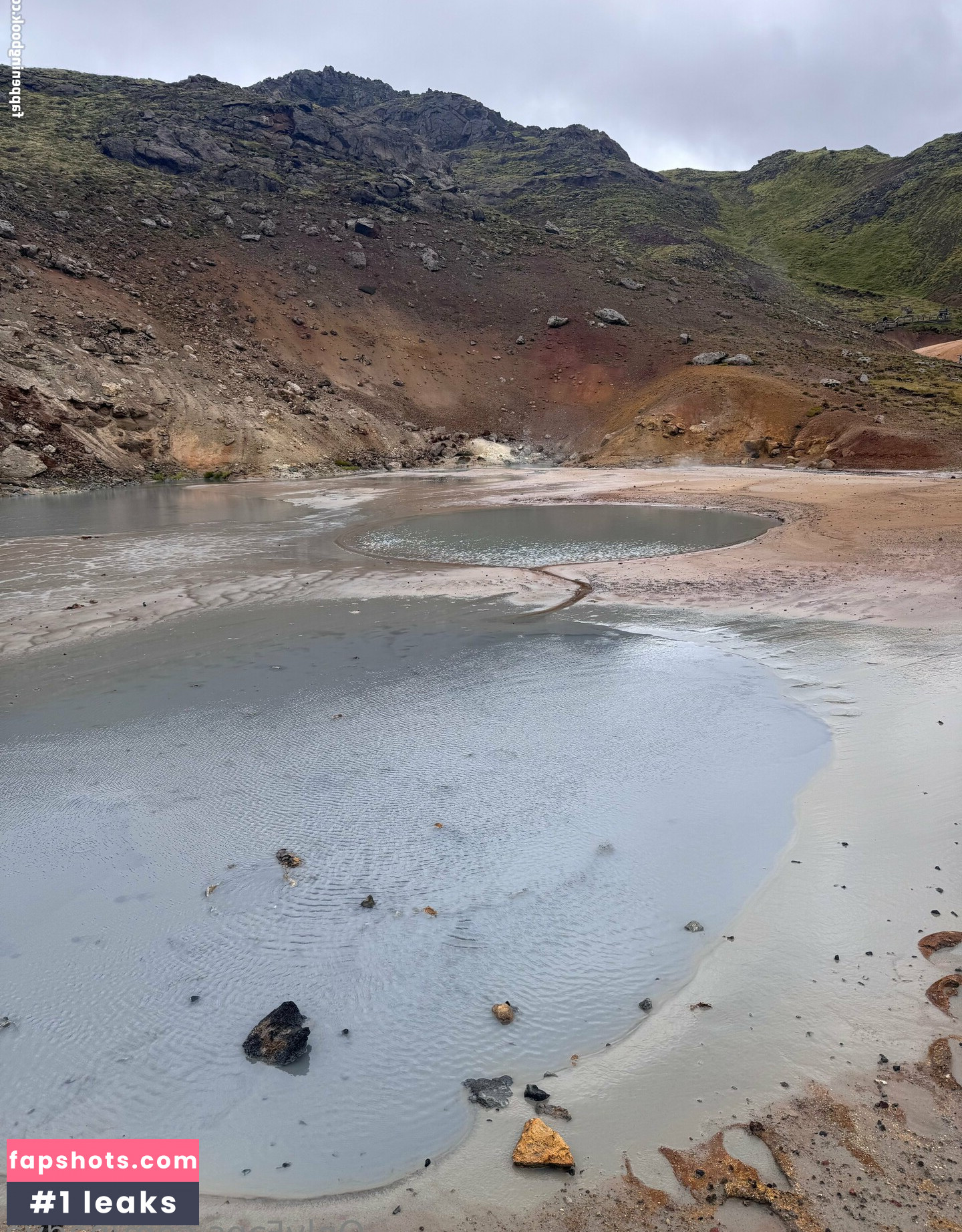 nadya Nude Leaks OnlyFans Photos #15 - LeakJerk