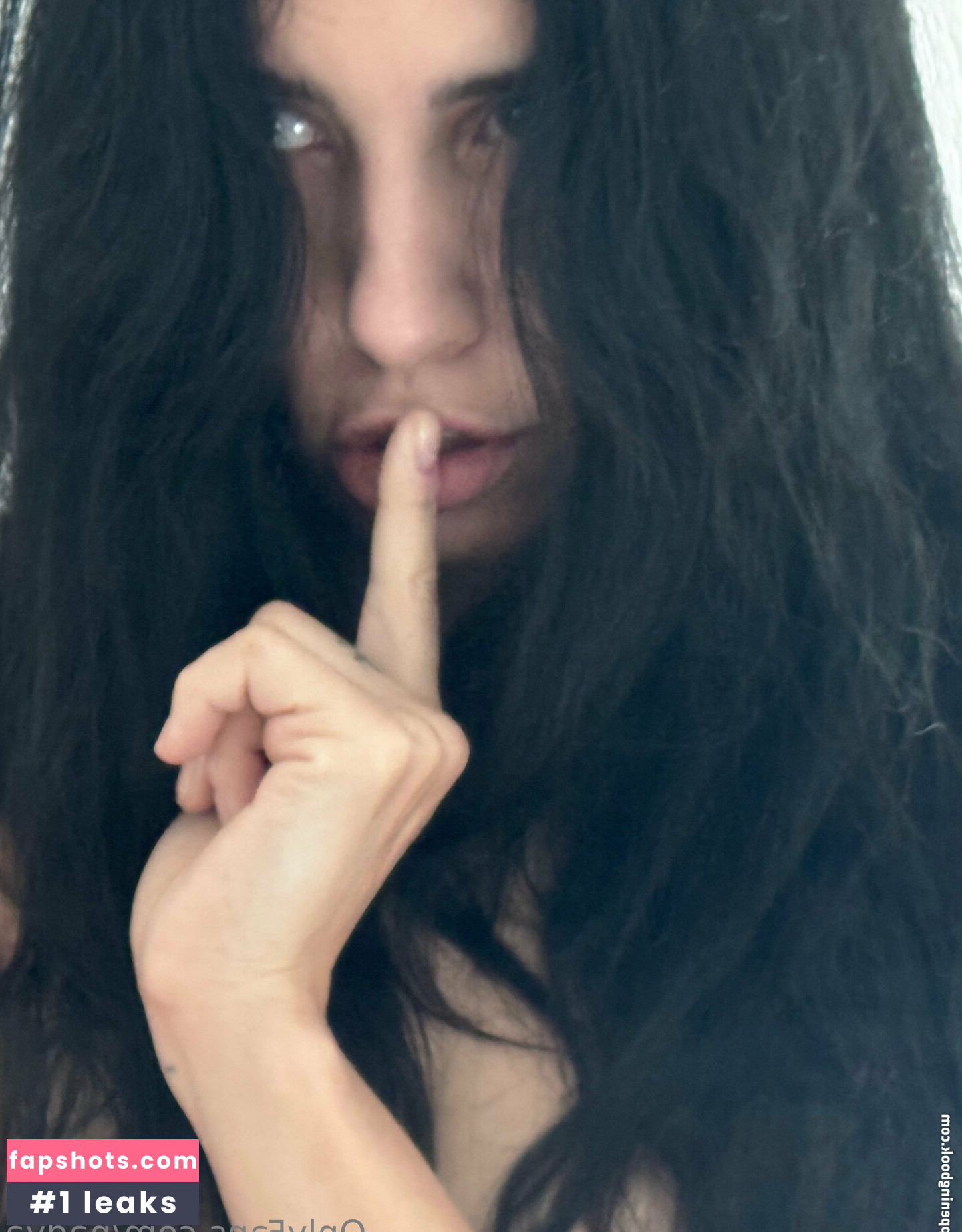 nadya Nude Leaks OnlyFans Photos #16 - LeakJerk