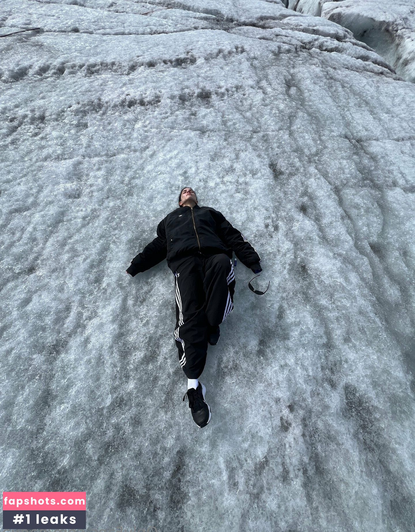 nadya Nude Leaks OnlyFans Photos #19 - LeakJerk