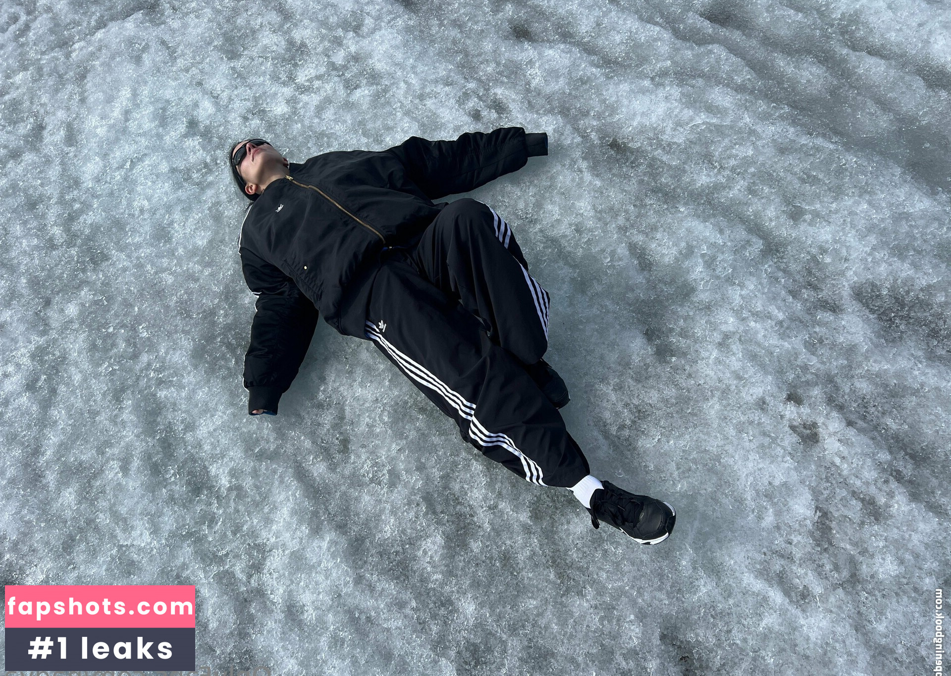 nadya Nude Leaks OnlyFans Photos #20 - LeakJerk