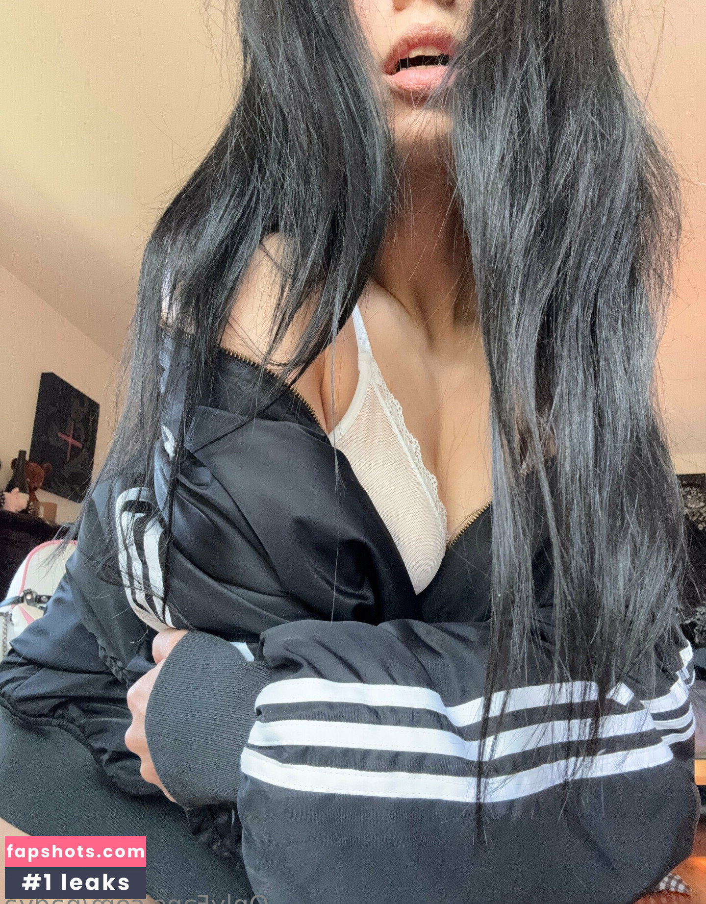 nadya Nude Leaks OnlyFans Photos #21 - LeakJerk