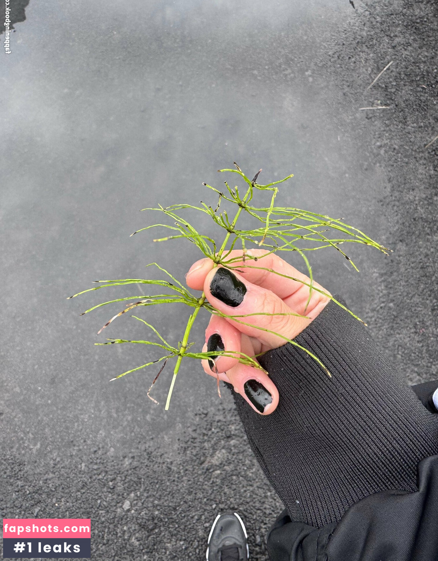 nadya nude babe gallery